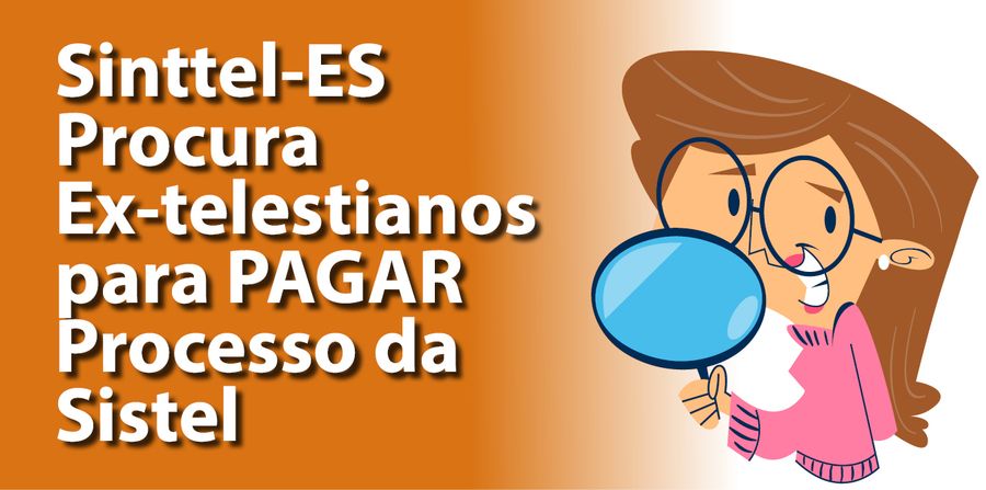 proc sistel banner