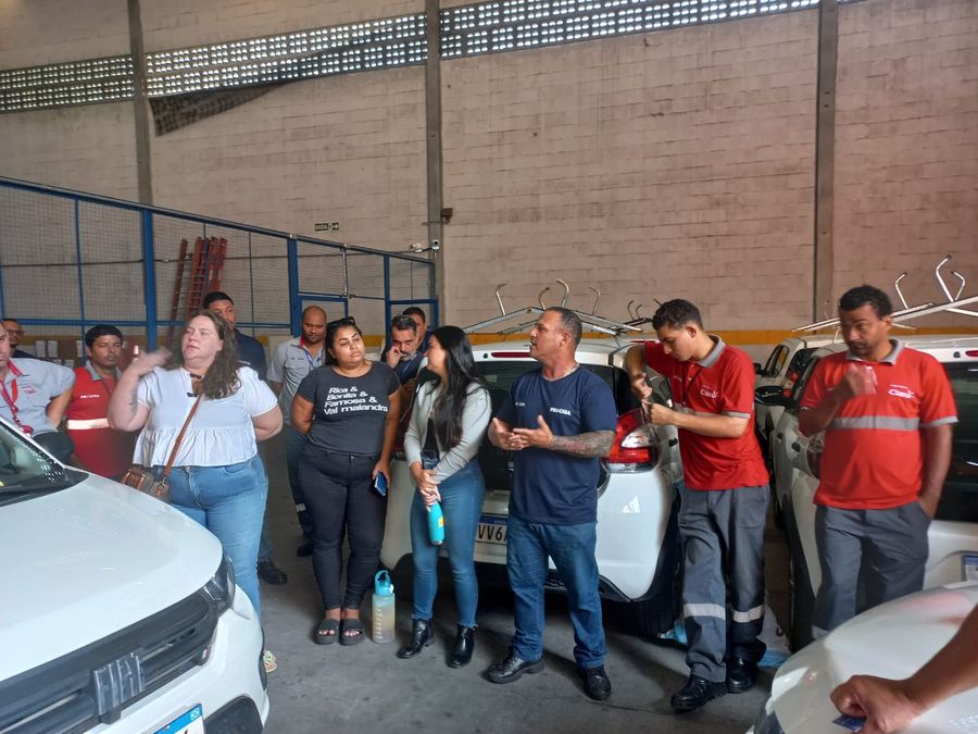 procisa - ASG PPR 14-04-2025 (1)