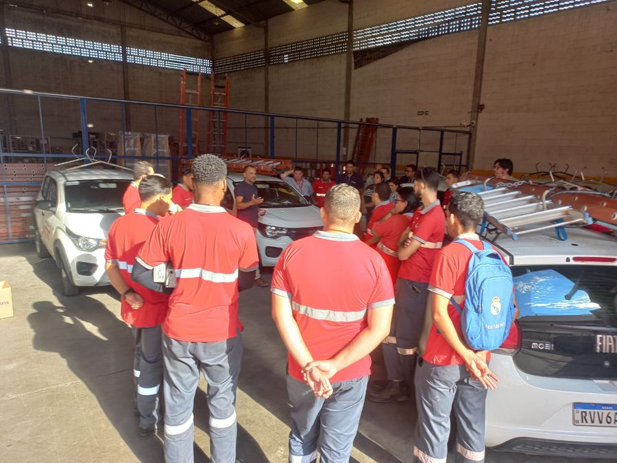 procisa - ASG PPR 14-04-2025 (10)