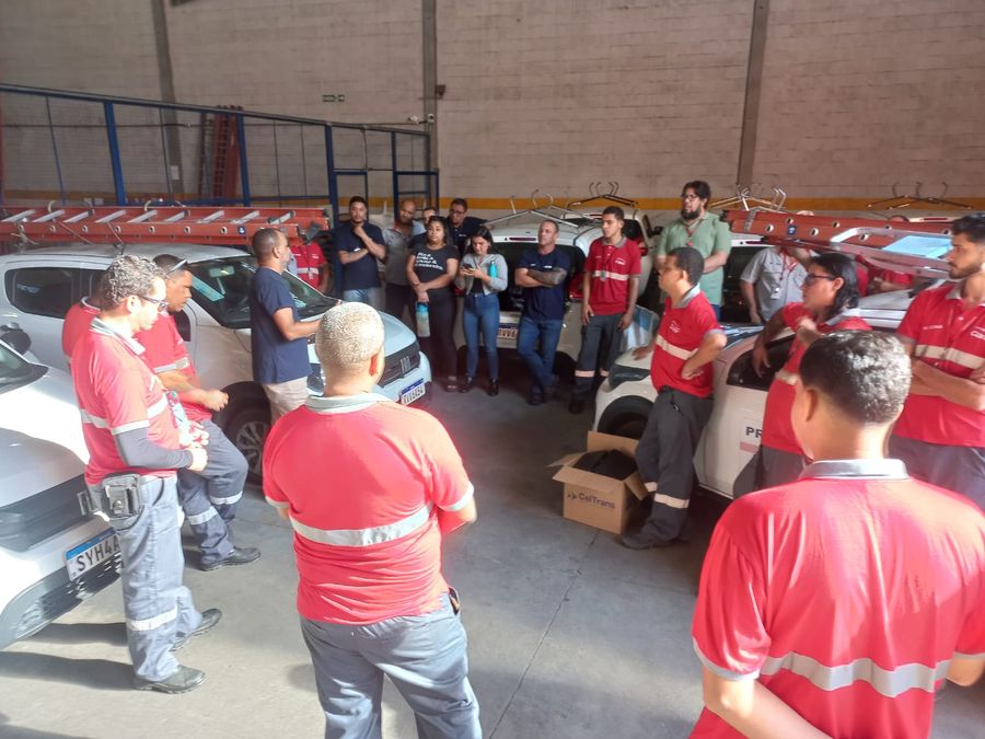 procisa - ASG PPR 14-04-2025 (11)