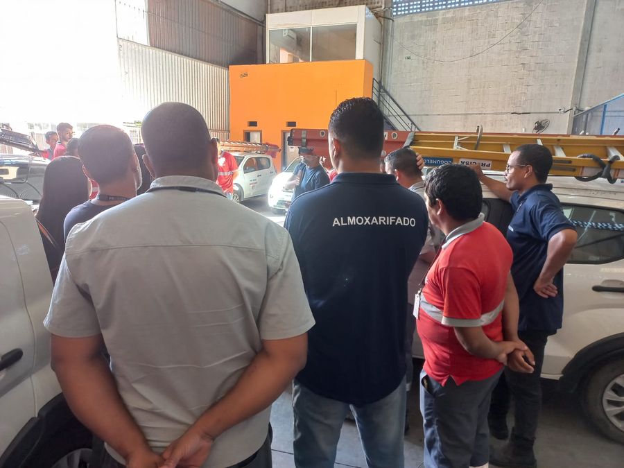 procisa - ASG PPR 14-04-2025 (3)
