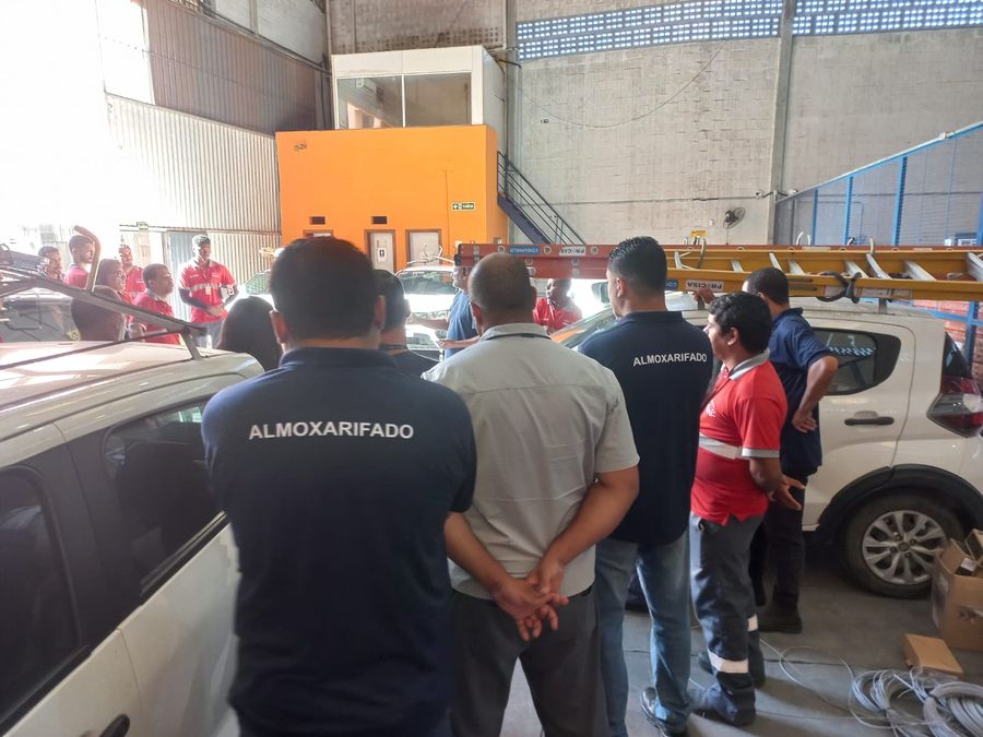 procisa - ASG PPR 14-04-2025 (4)
