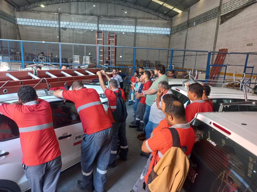 procisa - ASG PPR 14-04-2025 (6)