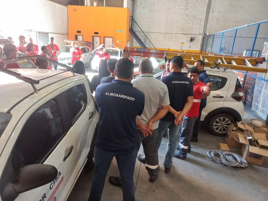 procisa - ASG PPR 14-04-2025 (8)