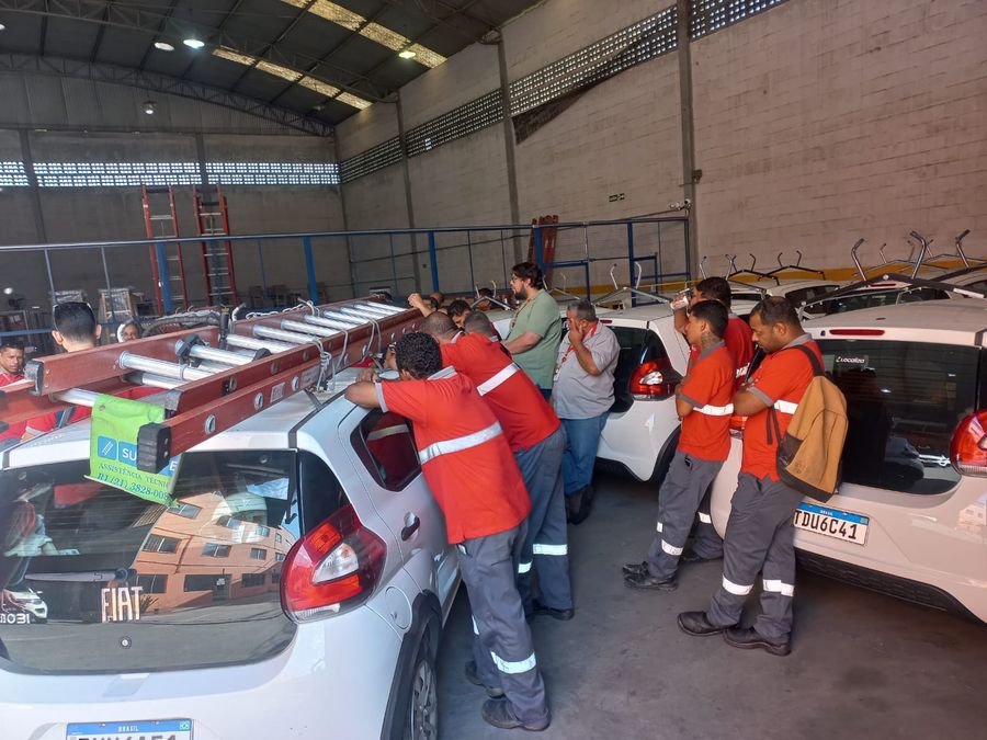 procisa - ASG PPR 14-04-2025 (9)