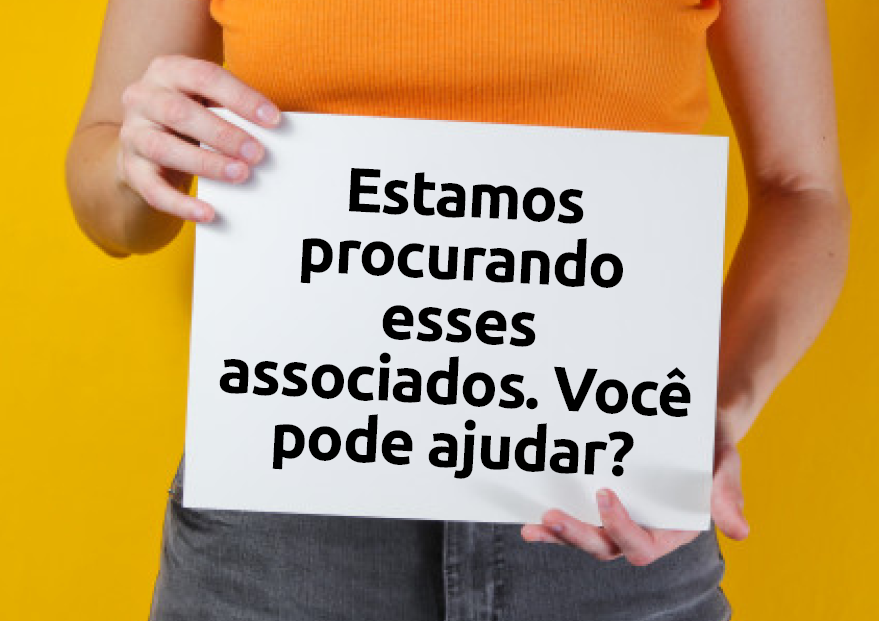 produrando