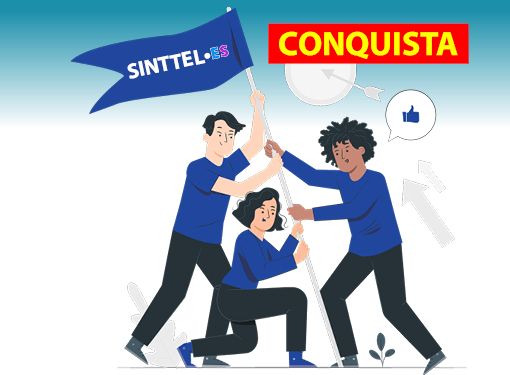 produtividade 2025 dest