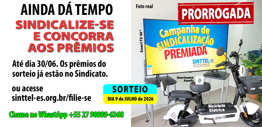prorro Cam-filiação- sinttel2