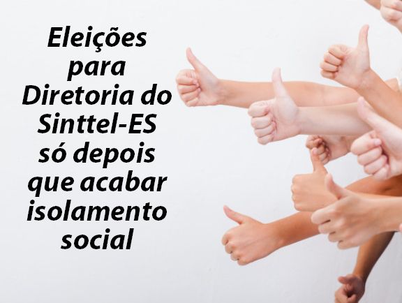 prorrogado-eleicao