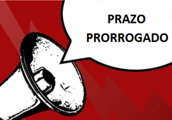 prorrogadoPis