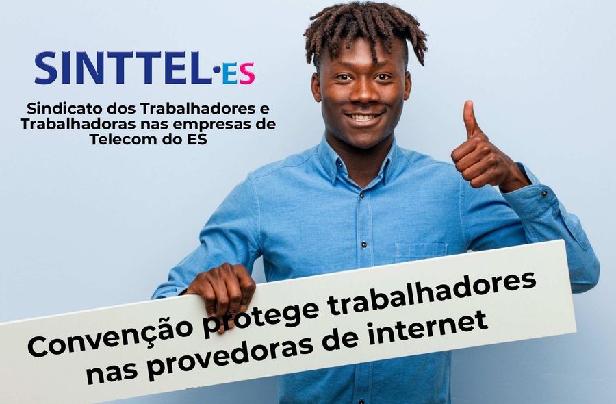provedores -card