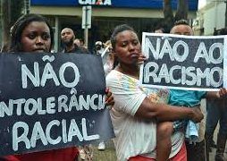 racismo-mata
