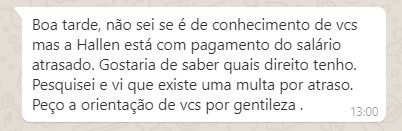 reclamacao 1