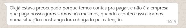 reclamacao 2