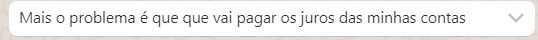 reclamacao 3