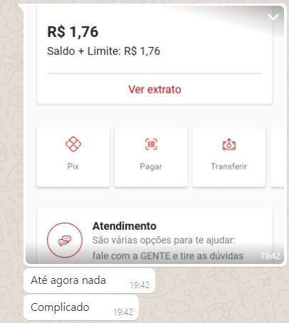 reclamacao4