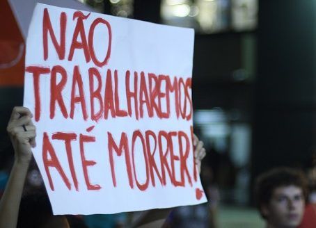 reforma-da-previdência4