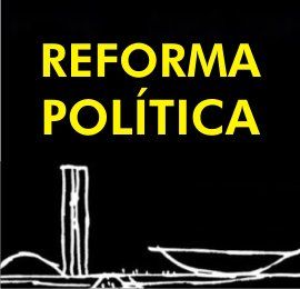 reforma- politica
