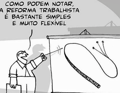 reforma trabalhista.jpeg