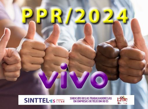 res ppr vivo 2024 dest