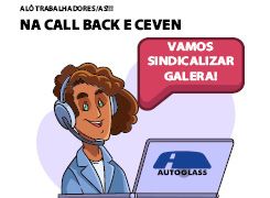 resul 2024 call back destaque