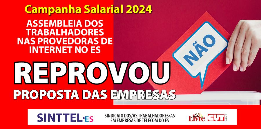 resul assem Prov 2024- banner