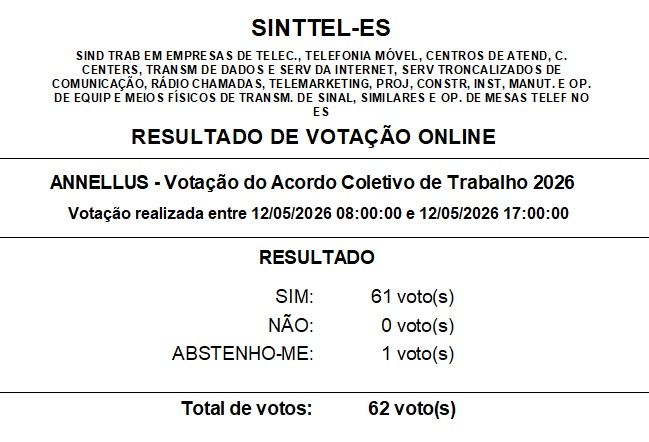 resultado ASG ACT 2026