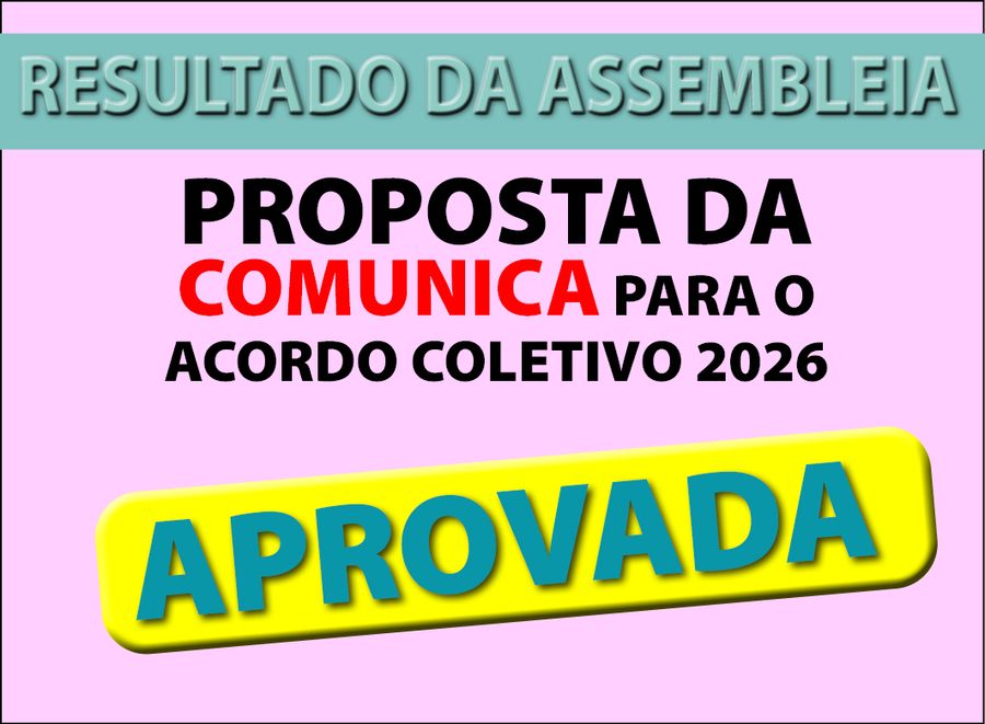 resultado age act 2026 comunica18