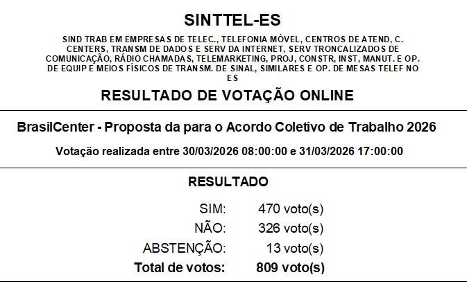 resultado asg act 2026 bcc