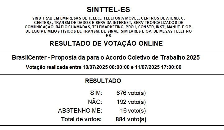 resultado asg2 2025