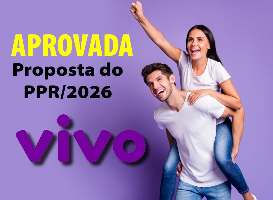 resultadoppr vivo 20264