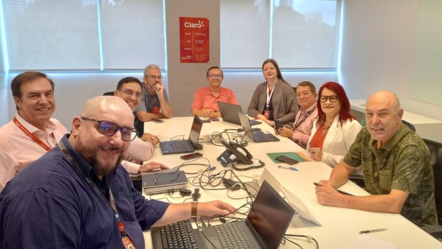 reuniao 11-12-24
