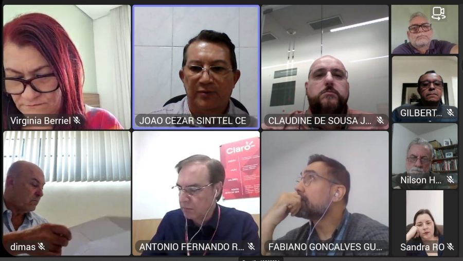 reunião 13062024 ppr claro