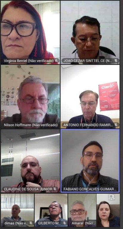 reunião 13062024 ppr claro1