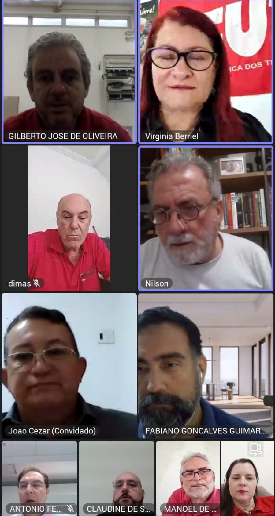 reuniao 28-09-23