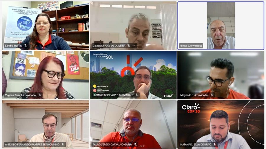 reunião 3ª 16102025