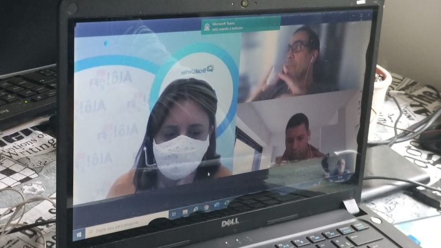 reuniao-BCC-18052021-11-17