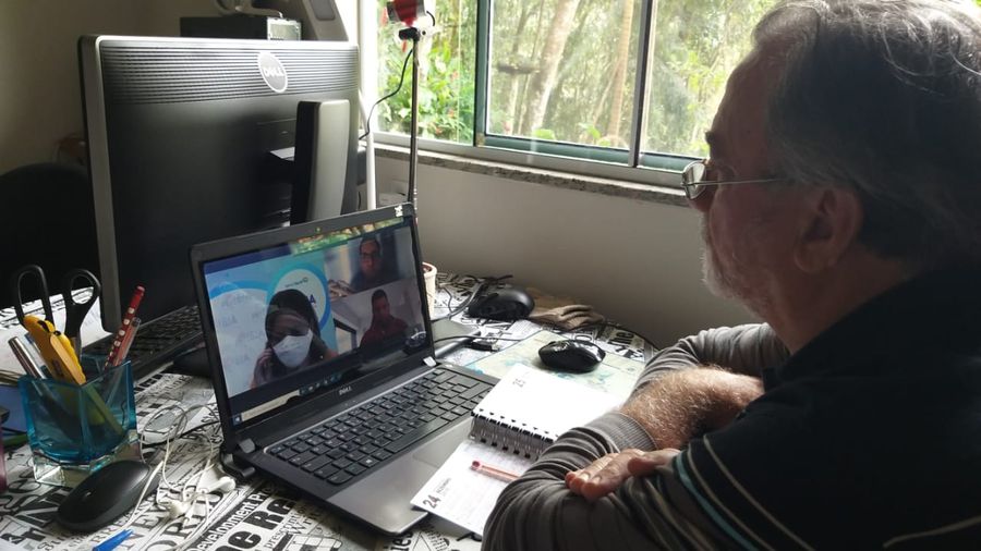 reunião na BCC 18052021