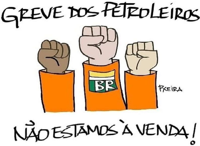 reve-dos-petroleiros
