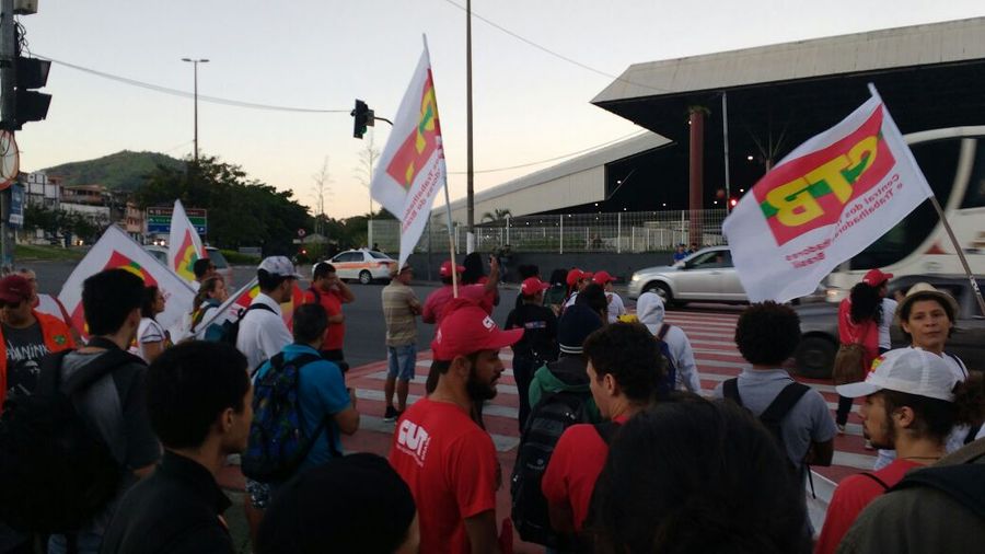 rodoviaria (2)