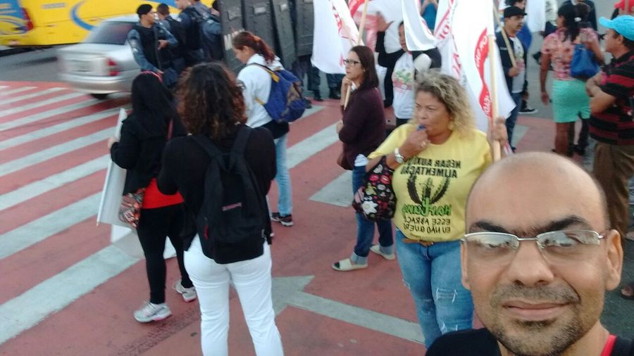 rodoviaria (3)