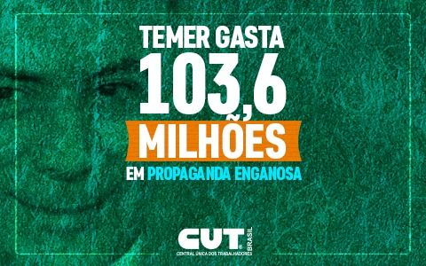 rp-mentira