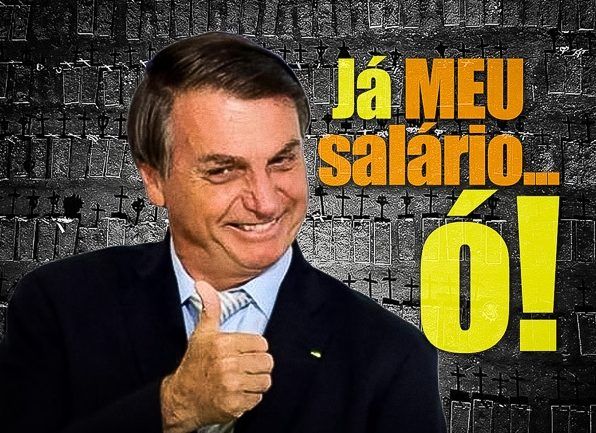 salario-bolsonaro-3-750x440