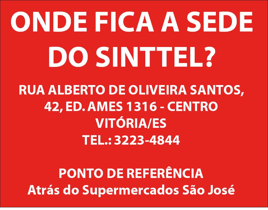 sede-do-sinttel