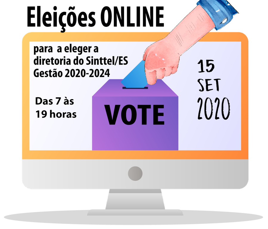selo-eleicao