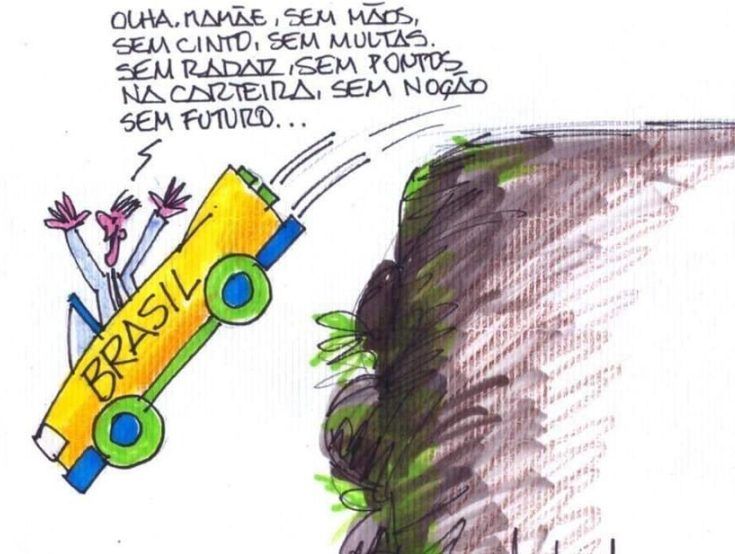 semfuturo