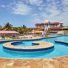 sesc-guarapari