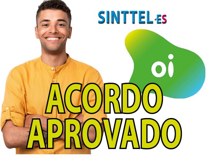 sim oi act 2023 dest