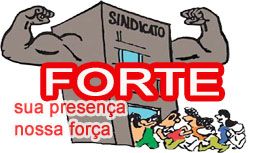 sindicato-forte
