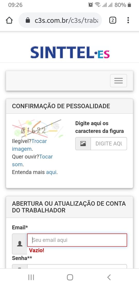 sistema-votacao-c3s